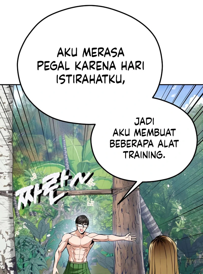 Halaman 410