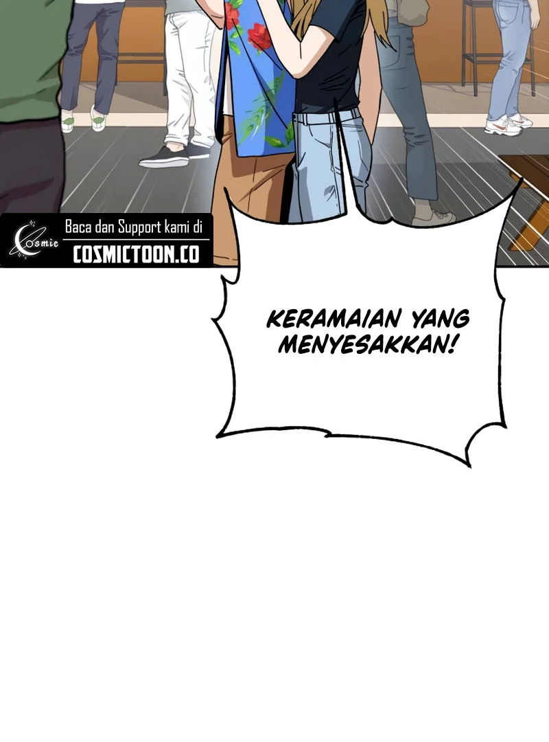 Halaman 509