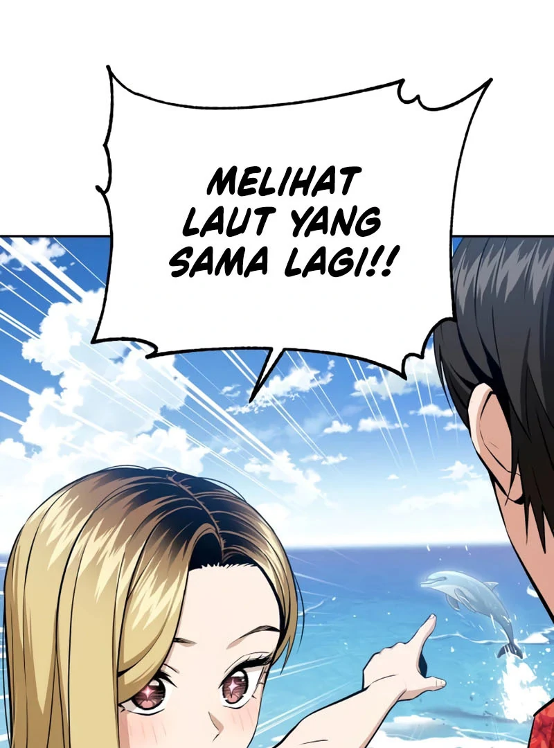 Halaman 510