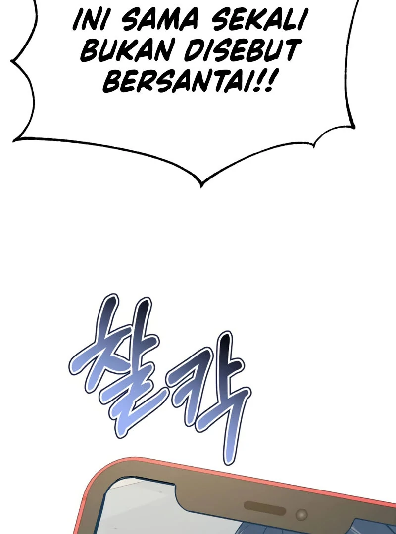 Halaman 512
