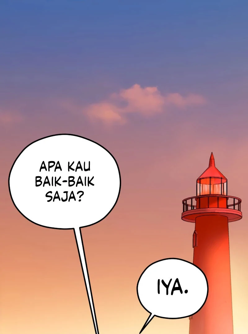 Halaman 517