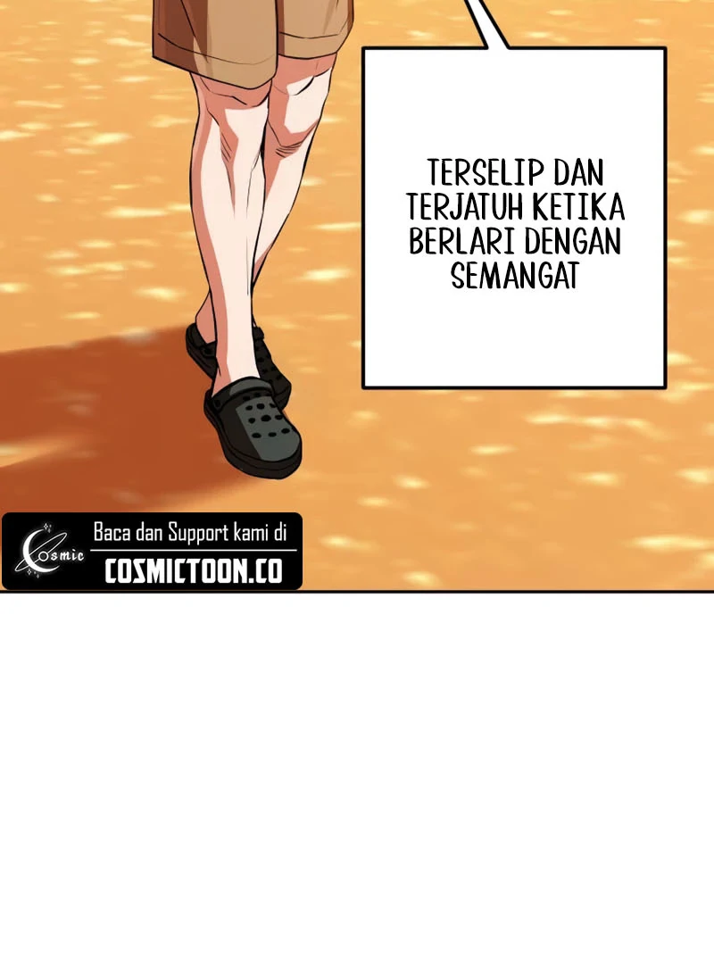 Halaman 519