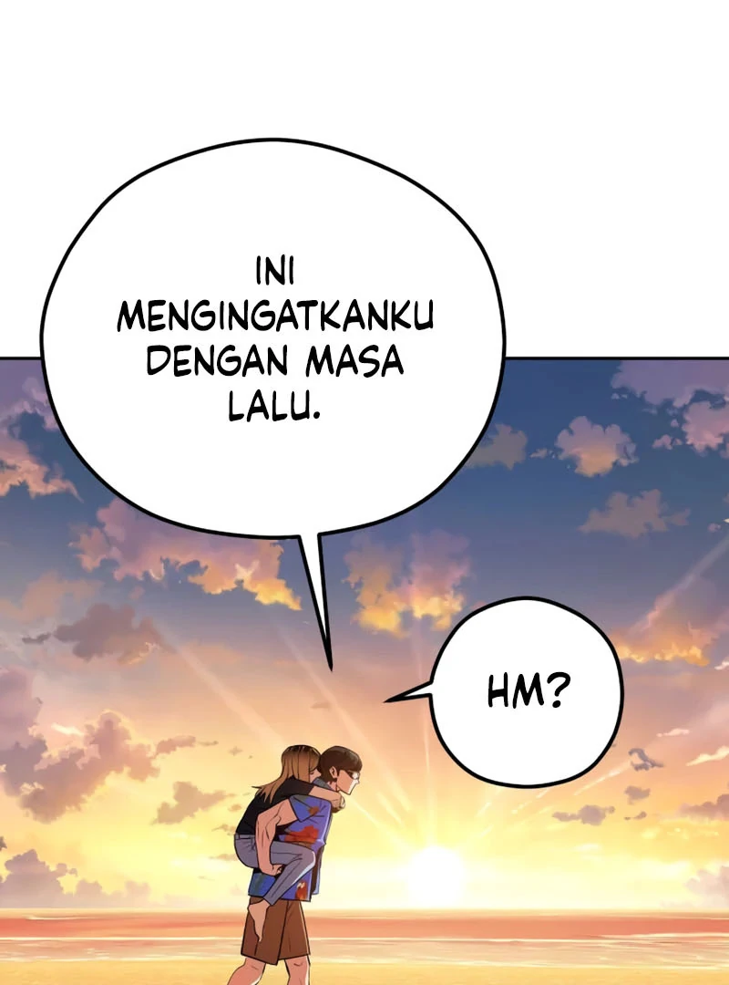 Halaman 520