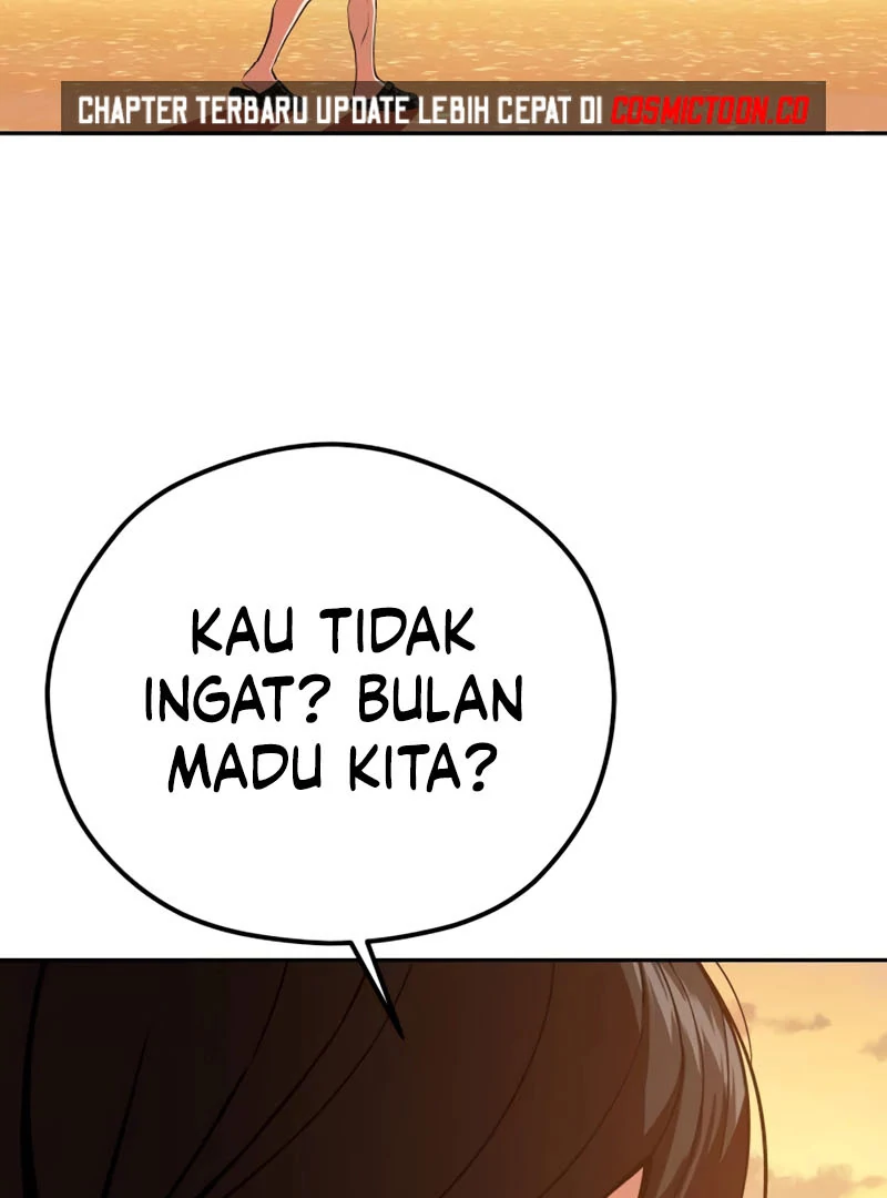 Halaman 521
