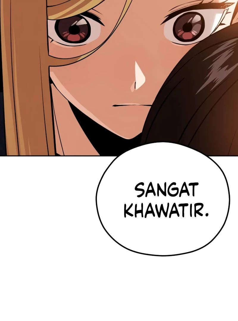 Halaman 524