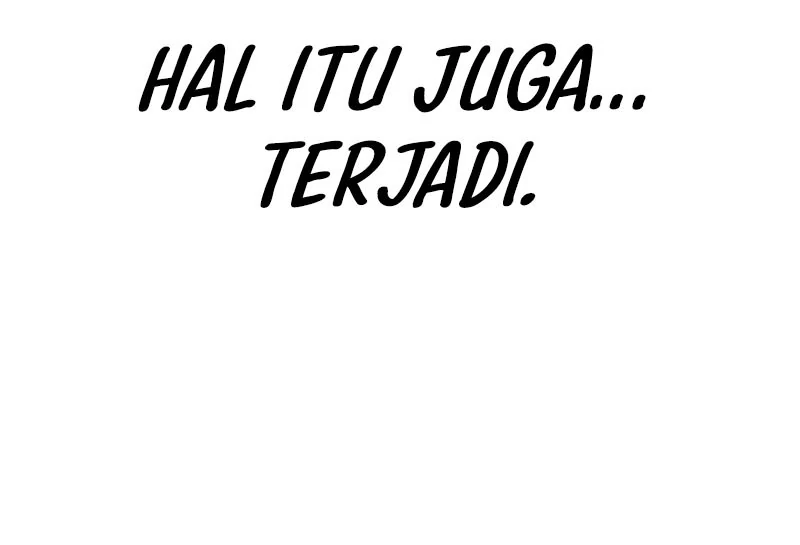Halaman 526