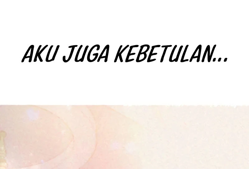 Halaman 527