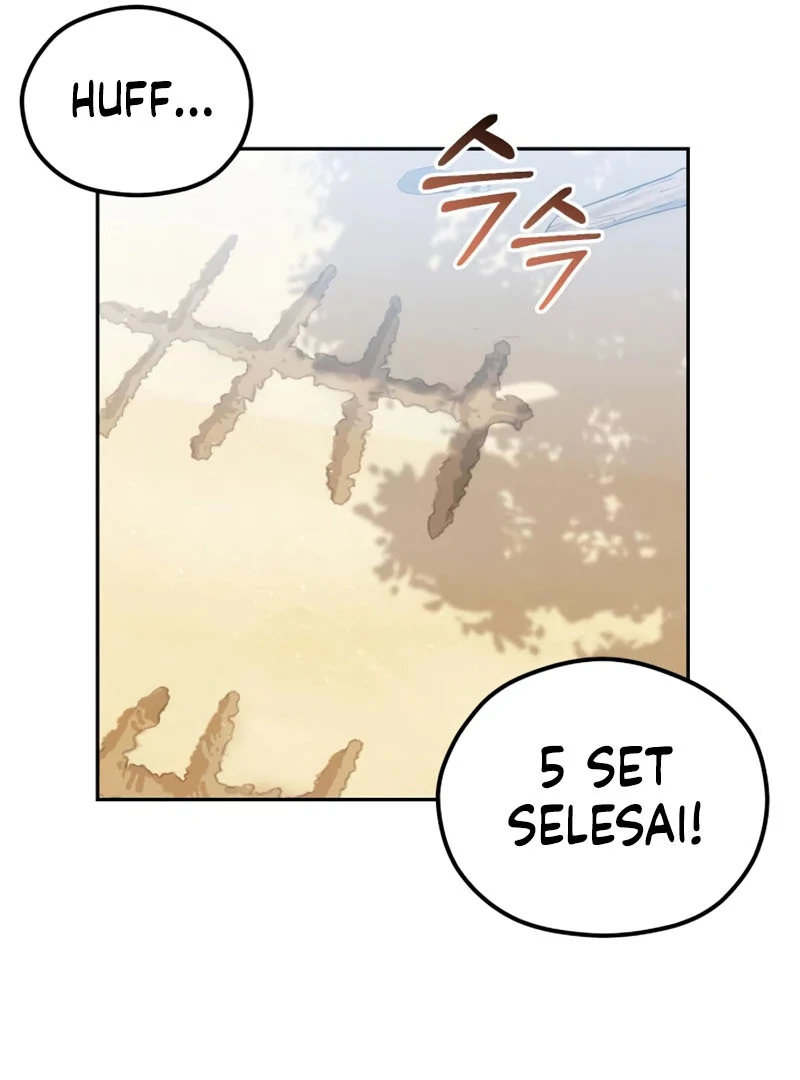 Halaman 412