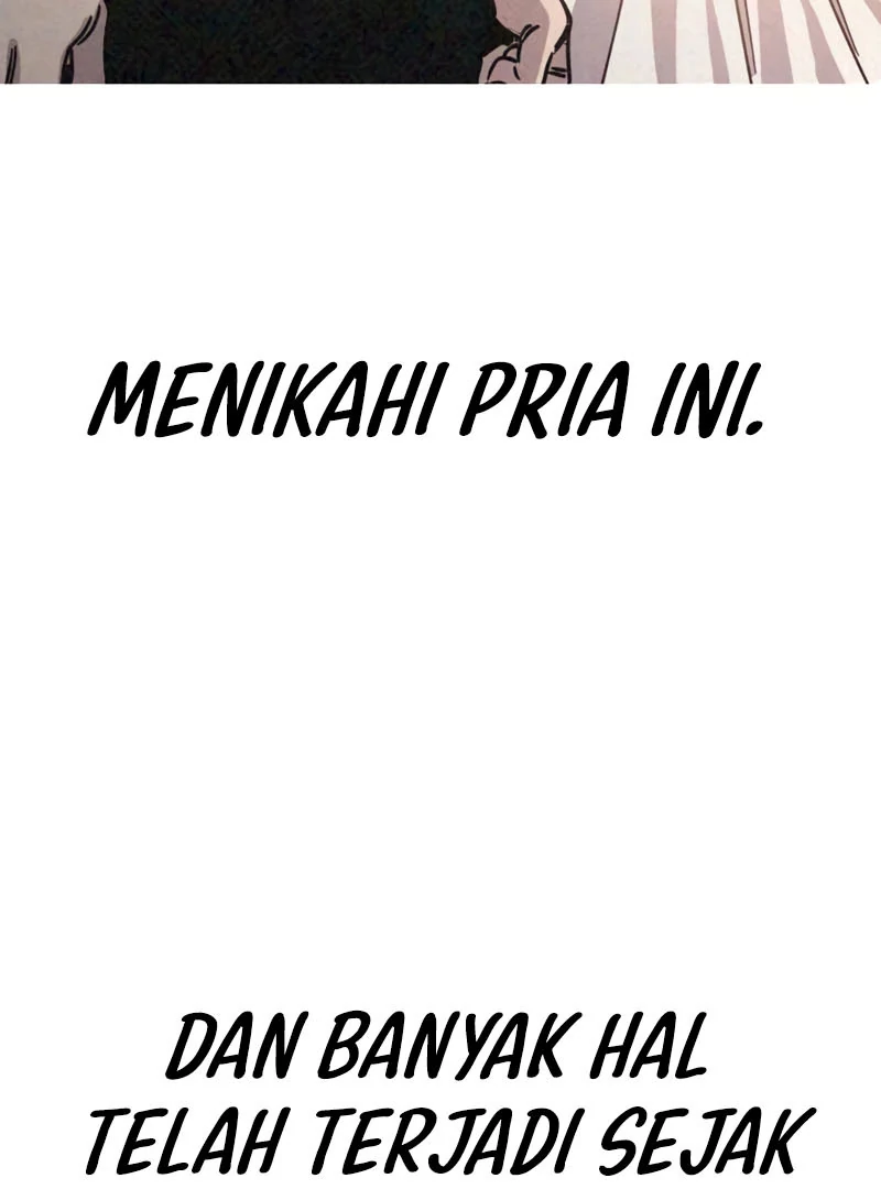 Halaman 529