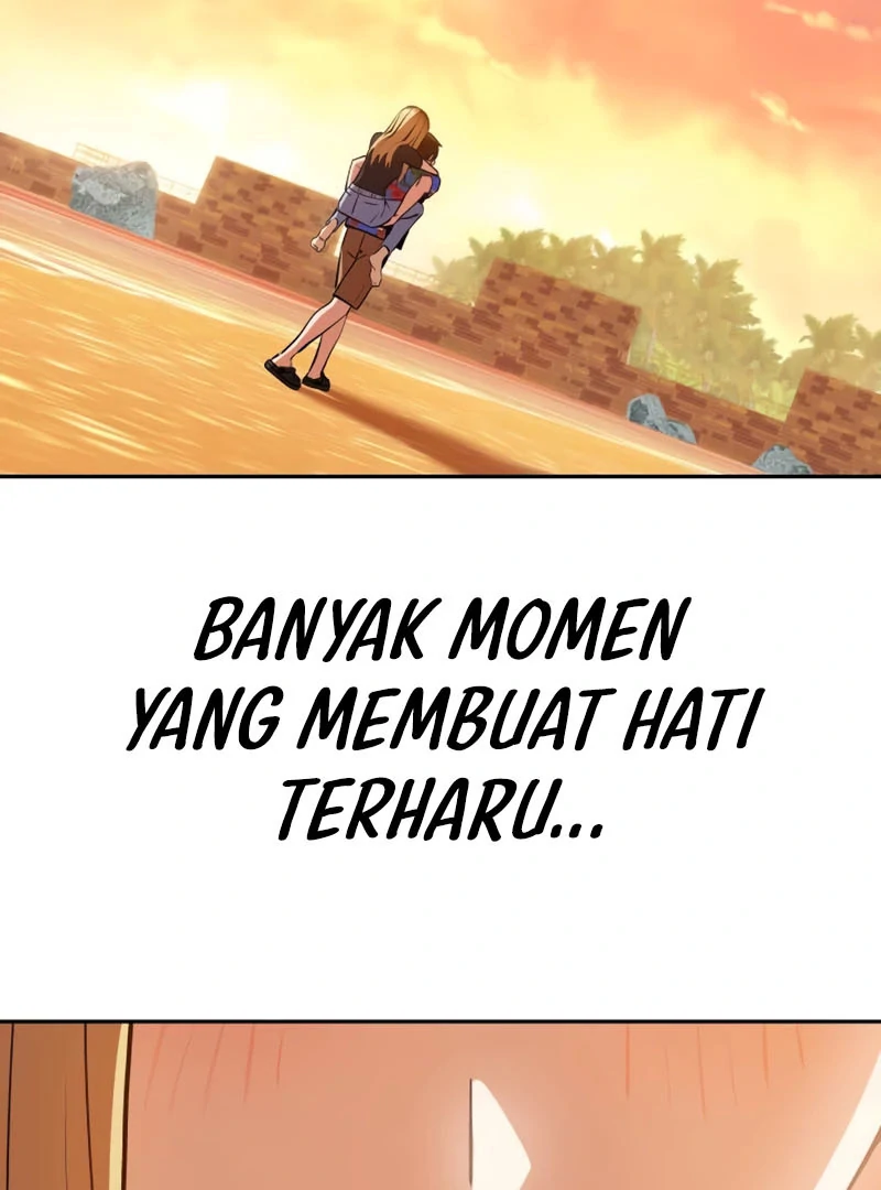 Halaman 531