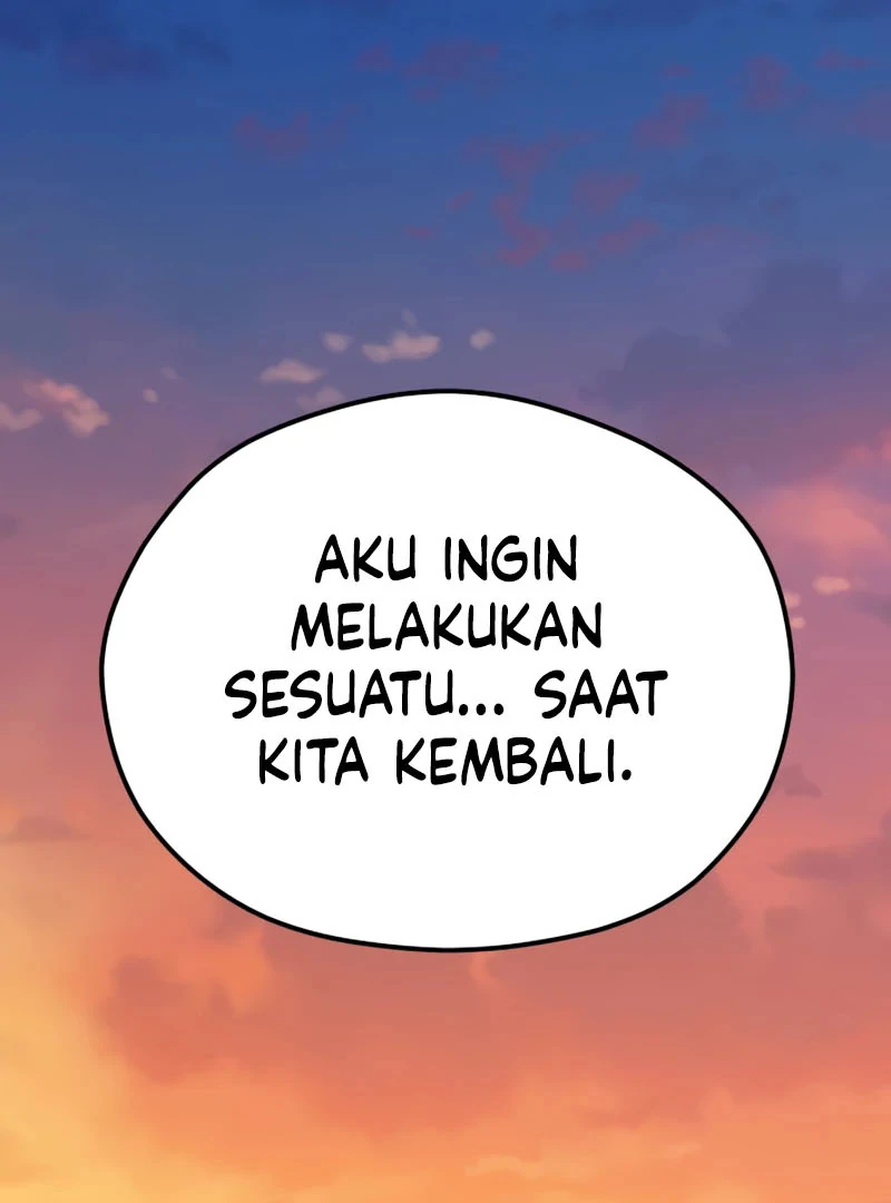 Halaman 535