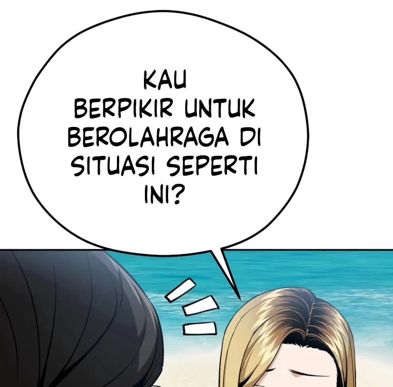 Halaman 413