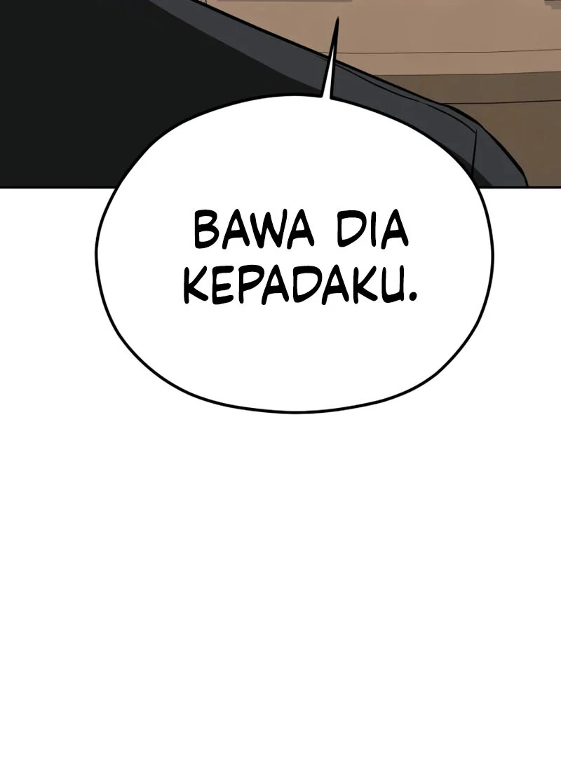 Halaman 546