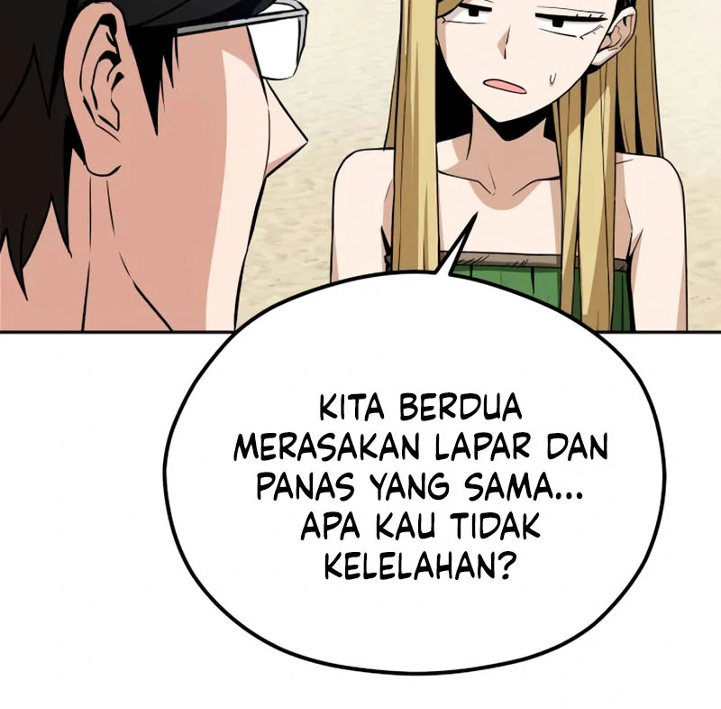 Halaman 414