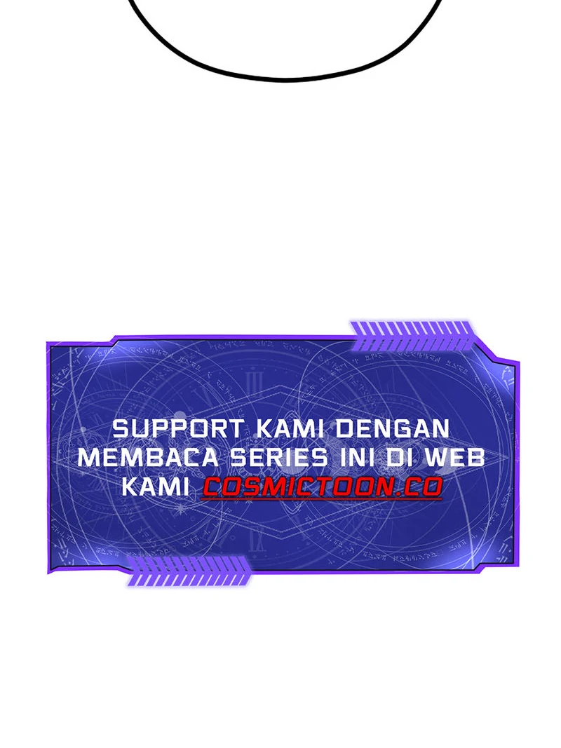 Halaman 549