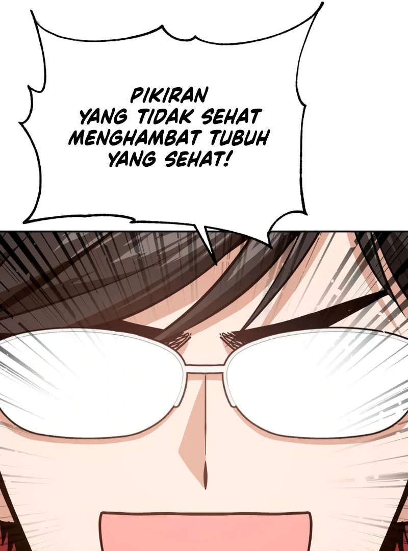 Halaman 415