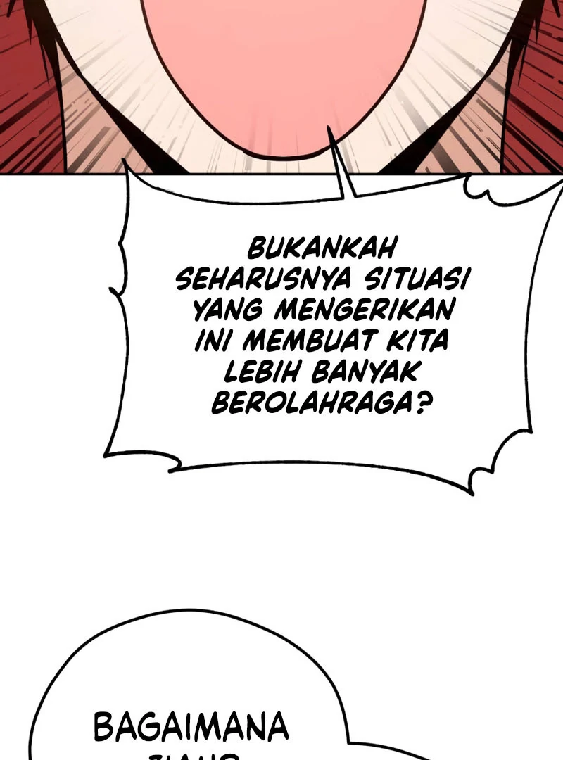 Halaman 416