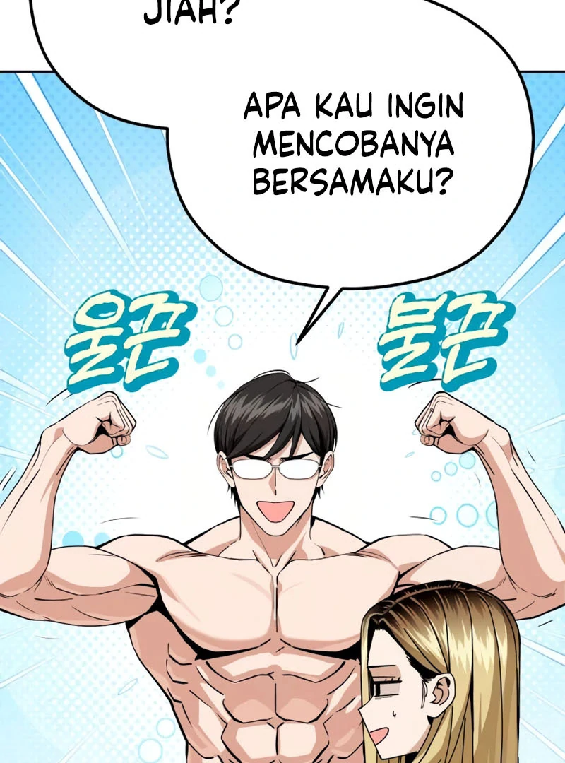 Halaman 417