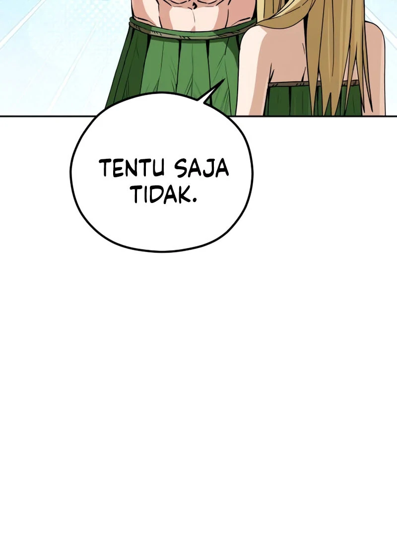 Halaman 418