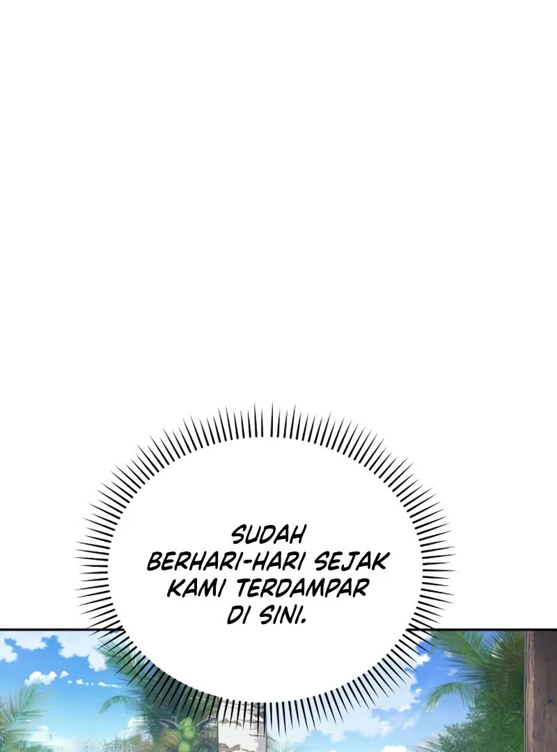 Halaman 420