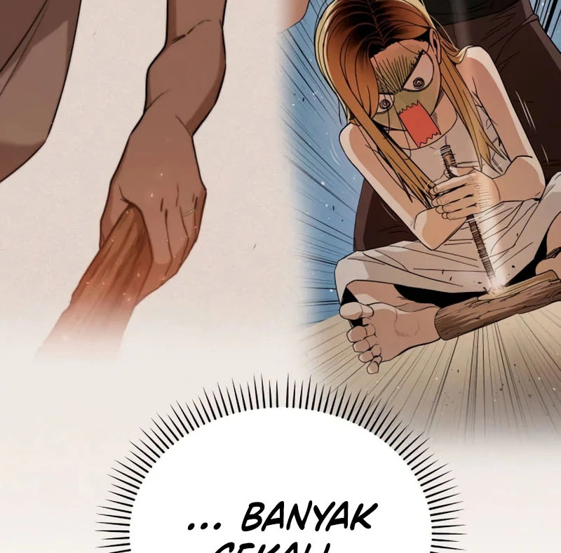 Halaman 426