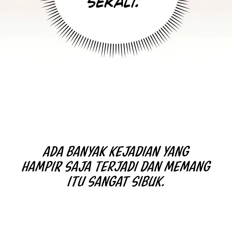 Halaman 427