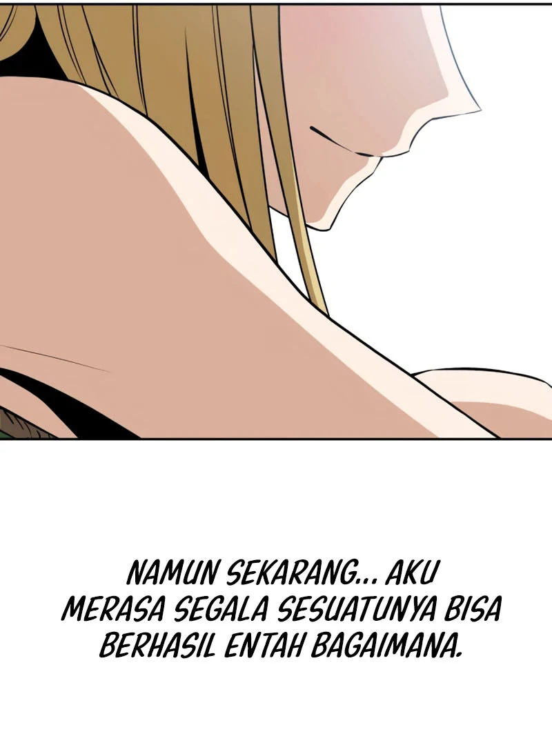Halaman 428