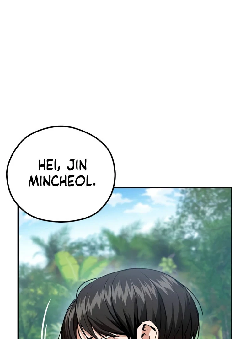 Halaman 429