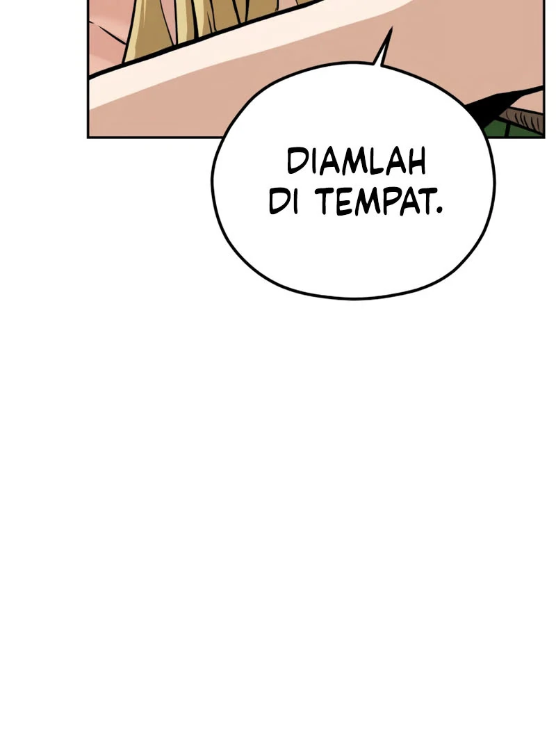 Halaman 436