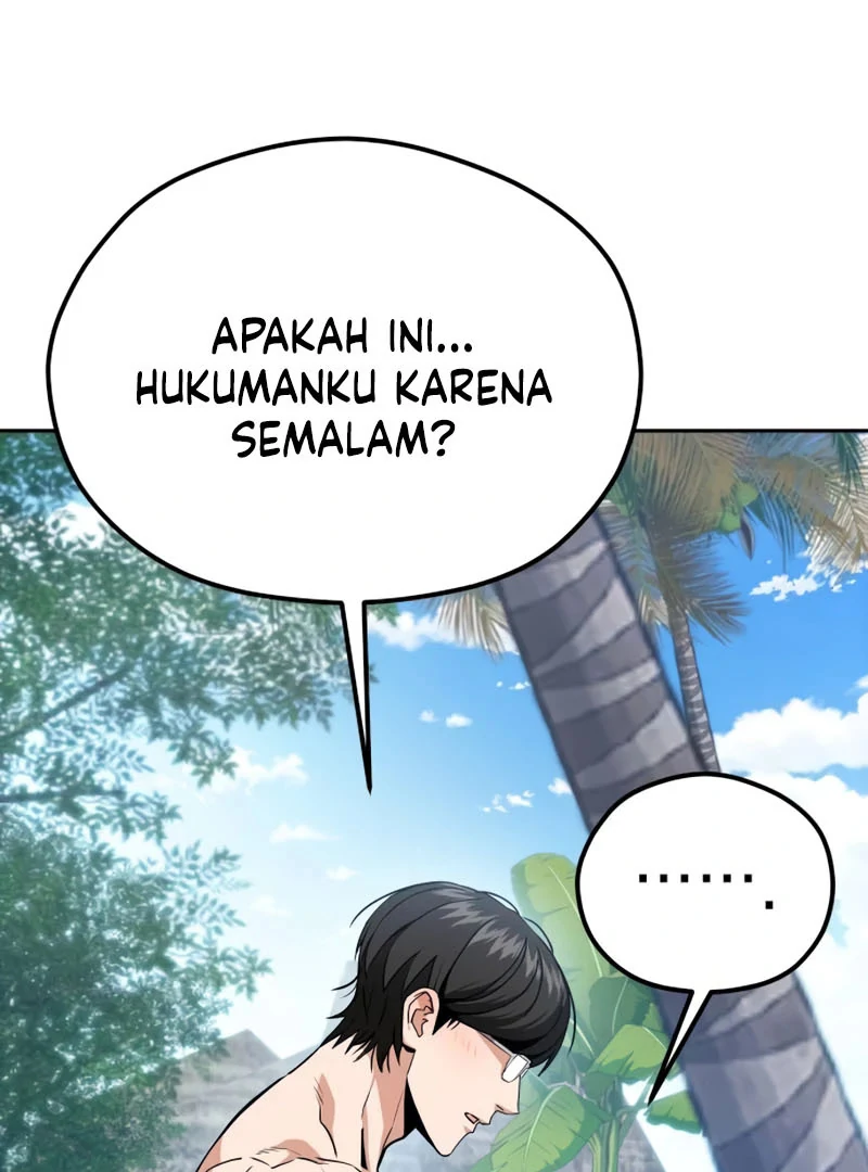 Halaman 437