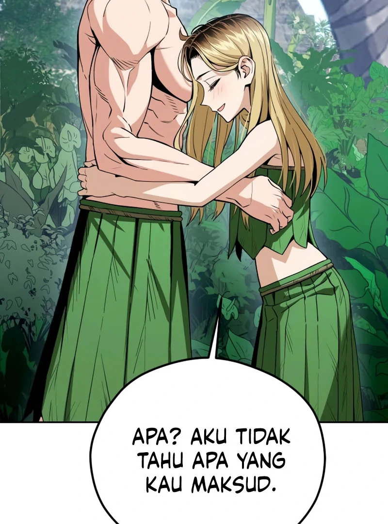 Halaman 438