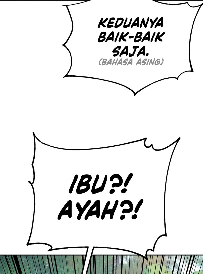 Halaman 445