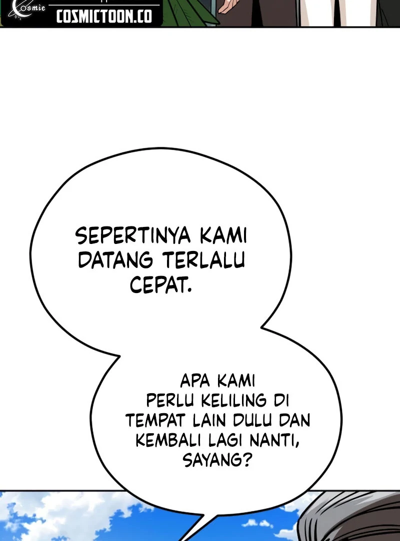 Halaman 447