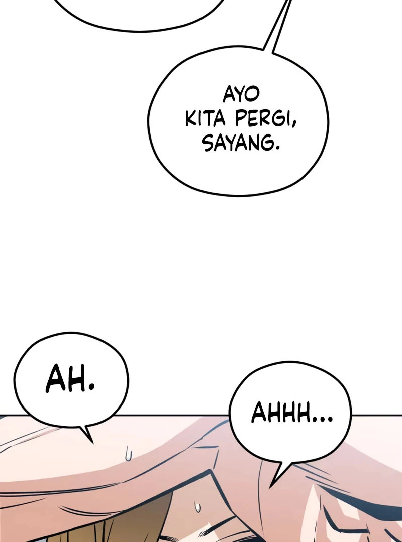Halaman 449