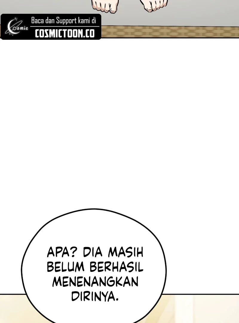 Halaman 457