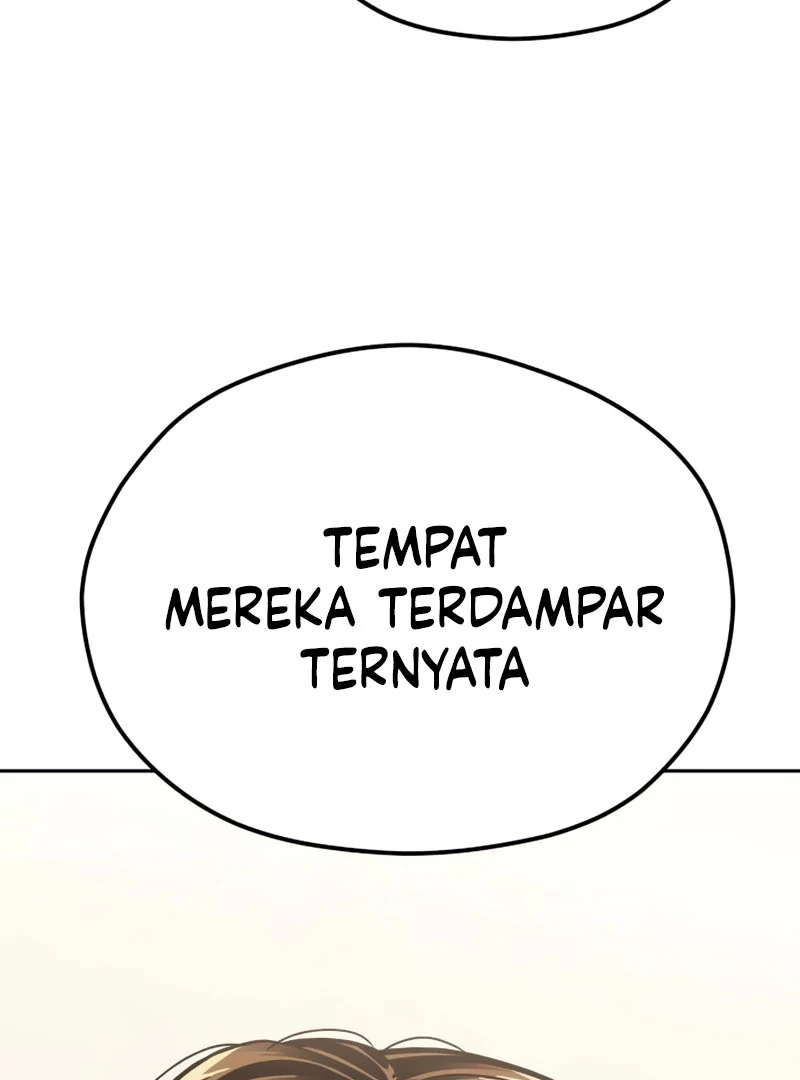 Halaman 459