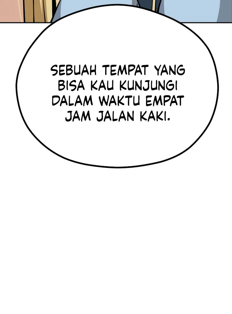 Halaman 461