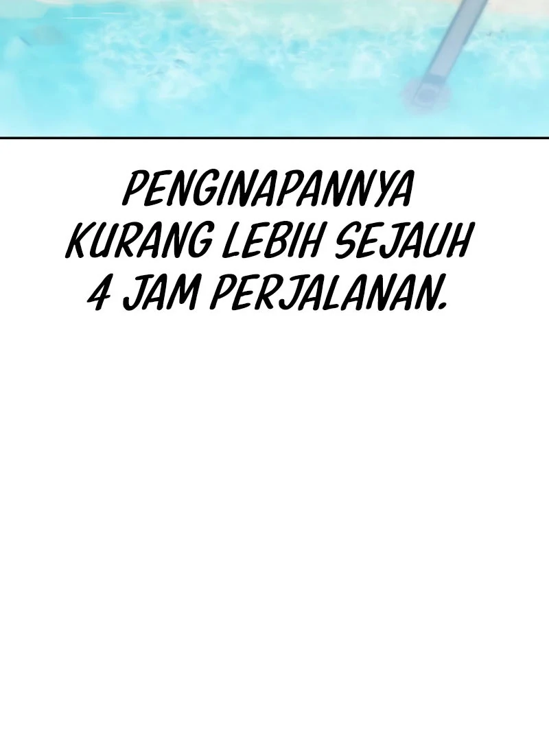 Halaman 469