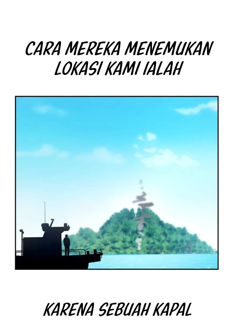 Halaman 470