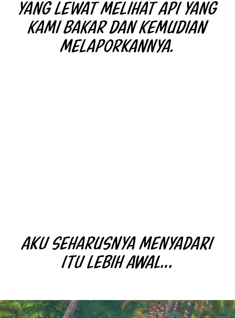 Halaman 471