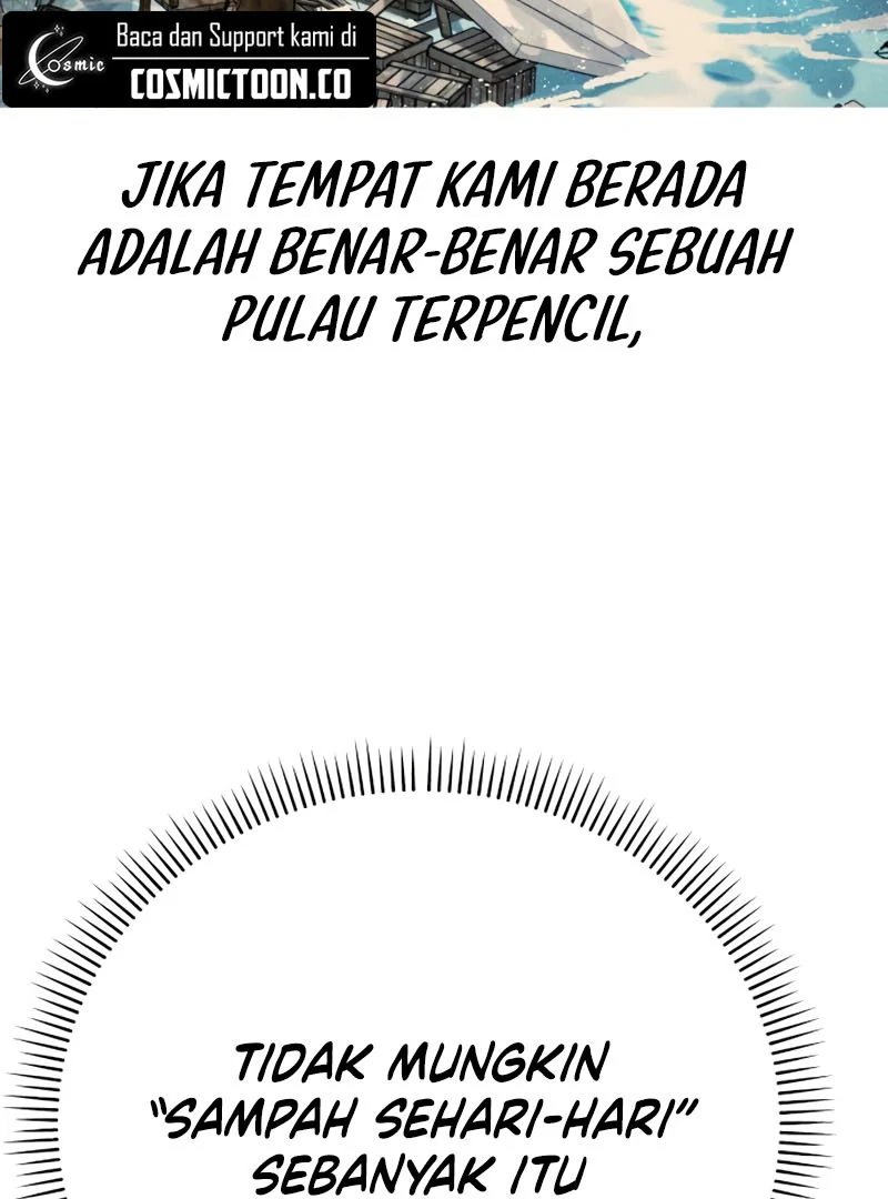 Halaman 473