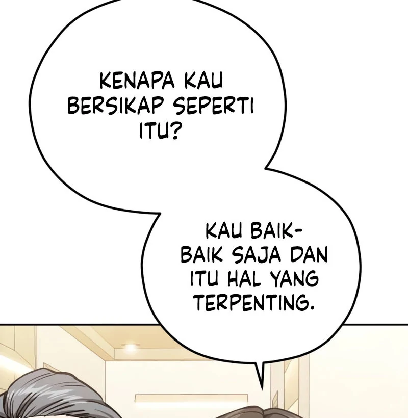 Halaman 476