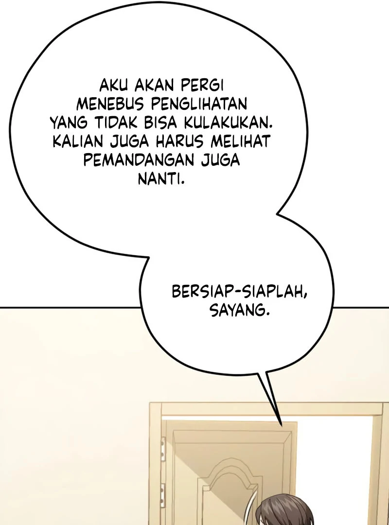 Halaman 478