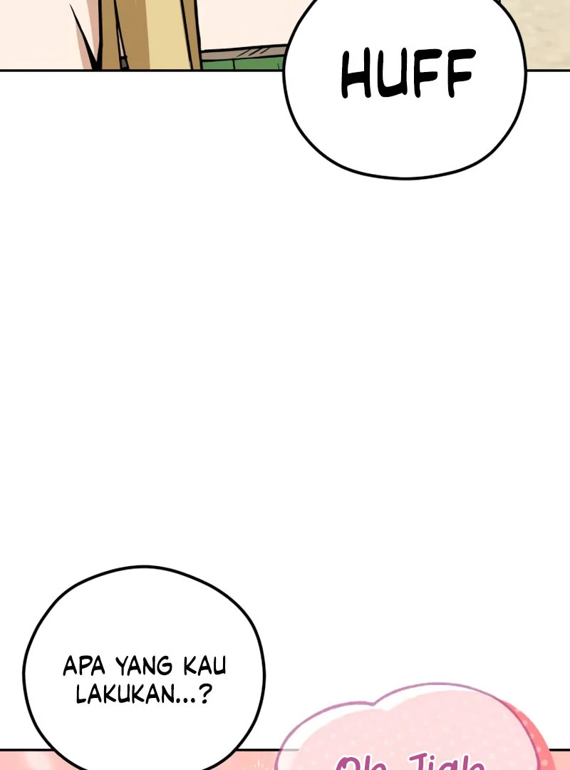 Halaman 407