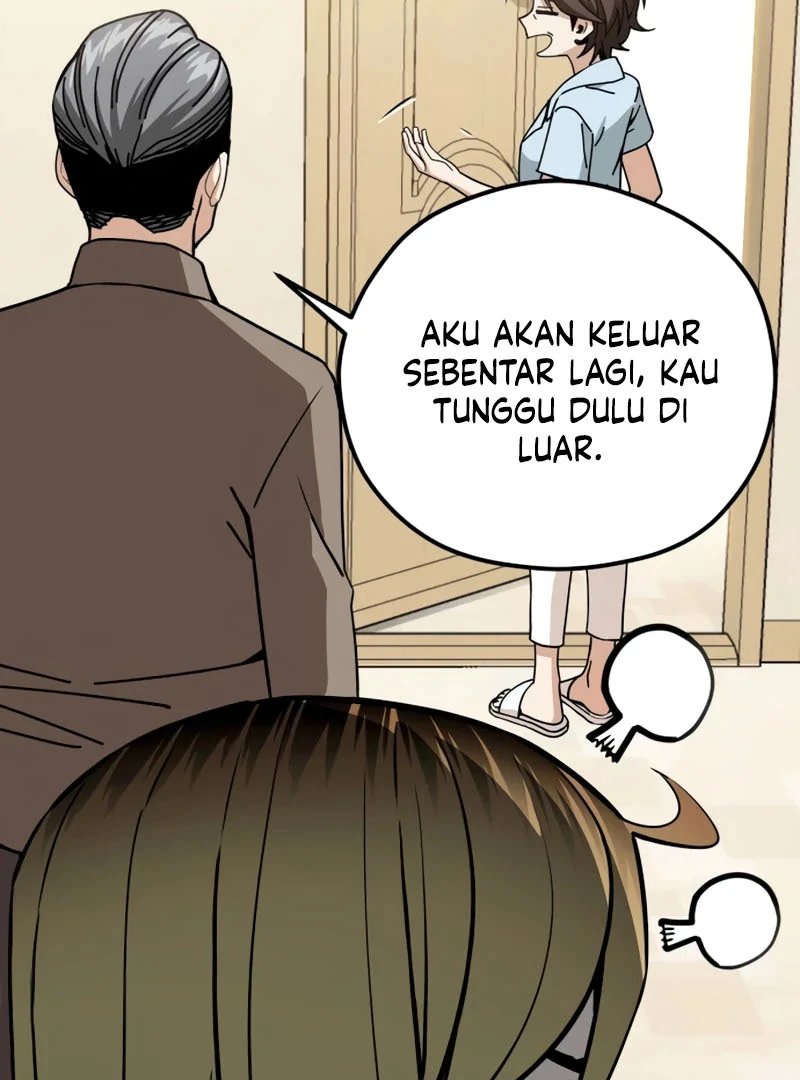 Halaman 479