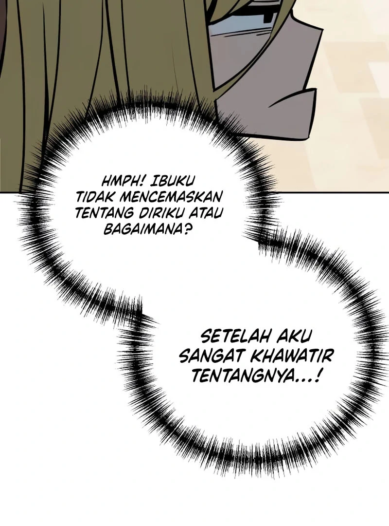 Halaman 480