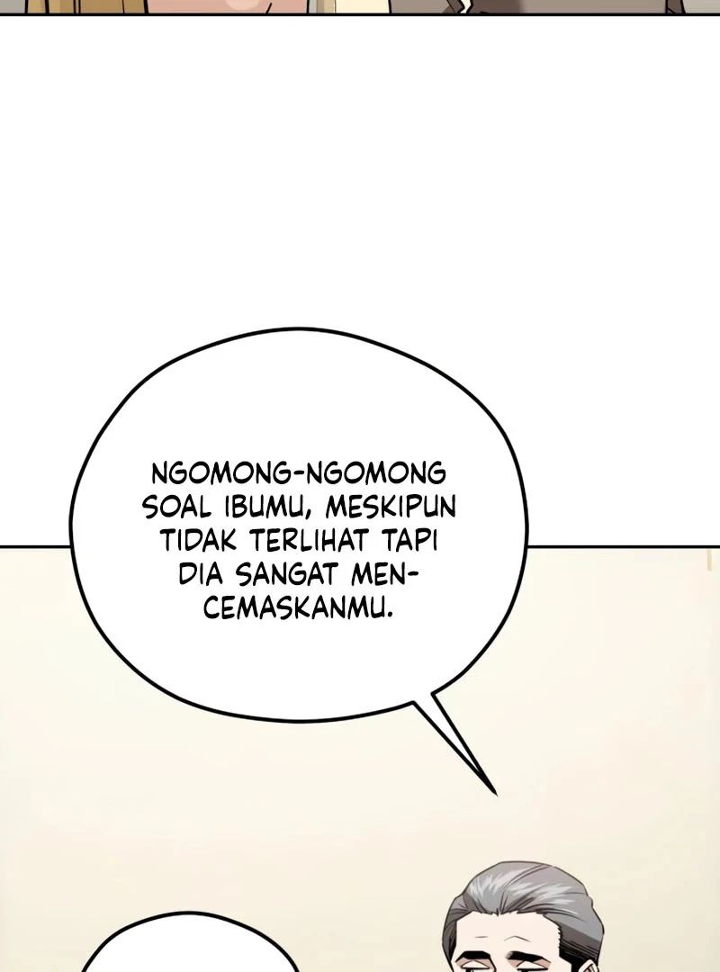Halaman 482