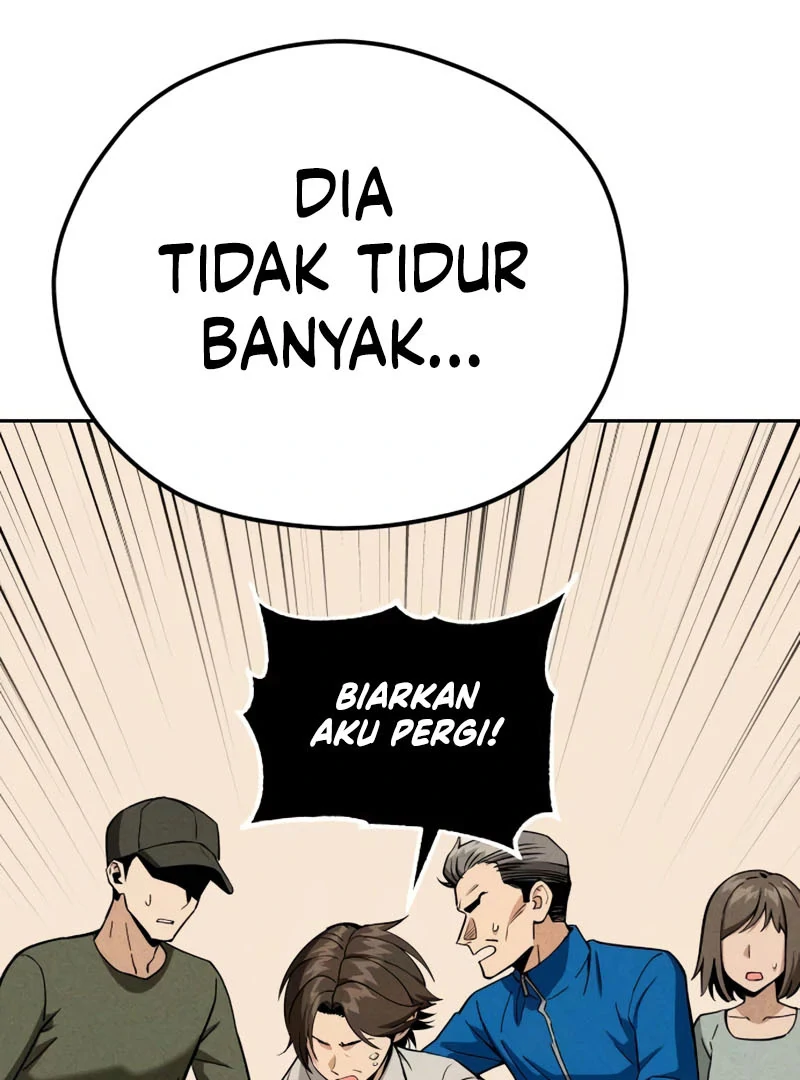 Halaman 484
