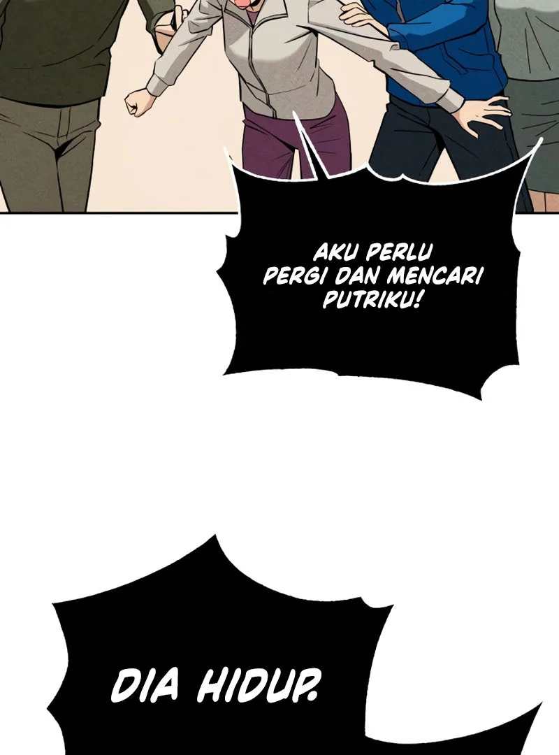 Halaman 485