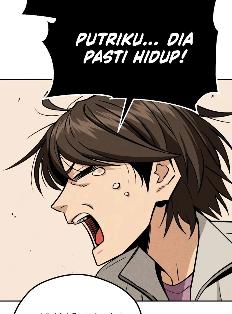 Halaman 486